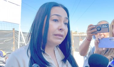 Salud mantiene opcional  el uso de los cubrebocas