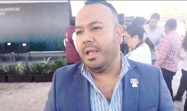 Más de mil 300 menores,  reportados desaparecidos