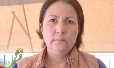 Quedan sin reelección  dos diputados del PAN