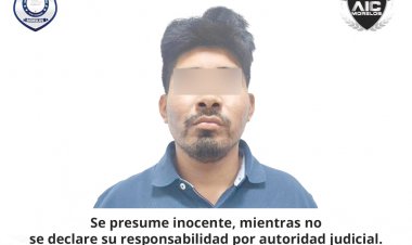 Juez envía a proceso a un señalado por muerte en estación de servicio