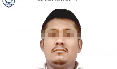 Dan más de siete décadas de cárcel al asesino del empresario “Bildmart”