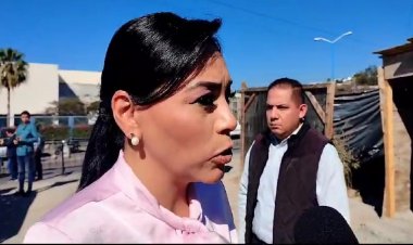 Se impulsa en el Ejecutivo vacunación contra males respiratorios