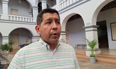 Se promueve plataforma para cerrar paso a candidatos corruptos