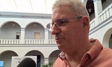 Rechazan empresarios a muchos políticos que buscan un nuevo cargo