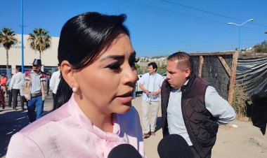 Para vacunarlos, van por  los burócratas estatales