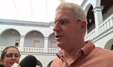 Por falta de resultados, muchos  no deben buscar más cargos: IP