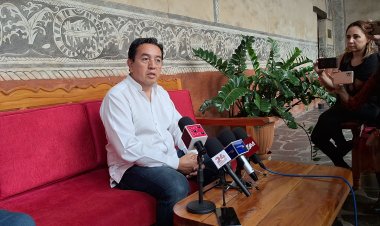 Iglesia también cambia horarios  por miedo a delincuencia al alza