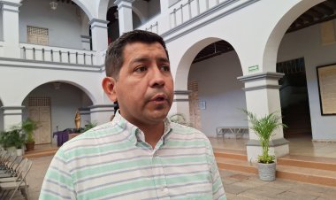 Morelos Decide, plataforma con  historial de candidatos corruptos