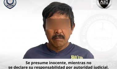 Por tentativa de homicidio en Tetela del Volcán, enfrentará proceso judicial