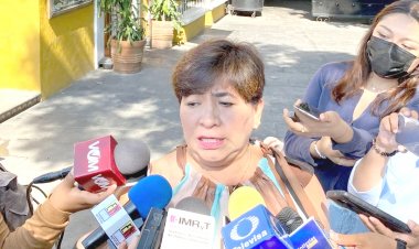 Crisis de inseguridad en Guerrero, oportunidad para el turismo local