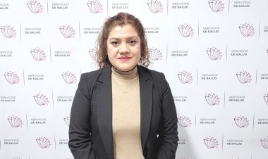 En Morelos, se busca detectar la lepra y detener la enfermedad