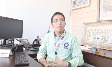 Roban celulares para vaciar las cuentas de las víctimas