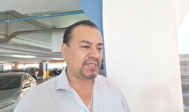 Ruteros pretenden un alza al pasaje; aducen altos costos