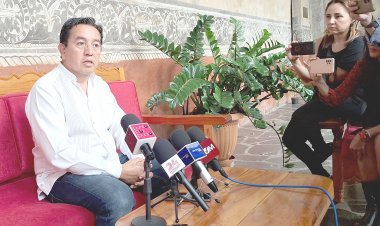 Critica clero a funcionarios  que dan mal ejemplo social