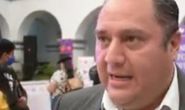 Coronarán a Manuel Gómez gobernador indígena de Morelos