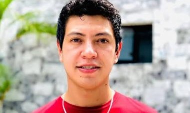 Grupos de la diversidad sexual podrían quedar sin candidaturas