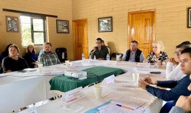 Habrá descuentos para usuarios de tomas comerciales de agua en Jiutepec