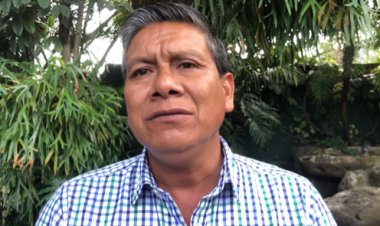 Realizan preparativos para el Carnaval de Tepoztlán 2024