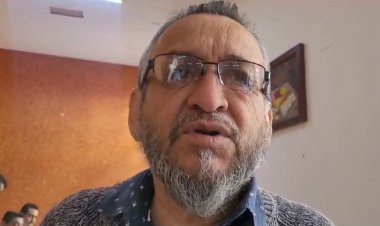 Reportan también el cierre de  sitios de taxis por inseguridad