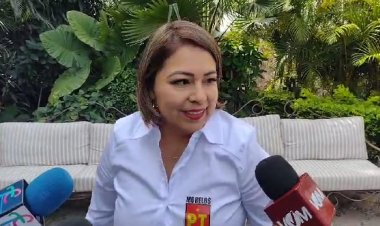 Por violencia política, denuncia  contra edil de Emiliano Zapata