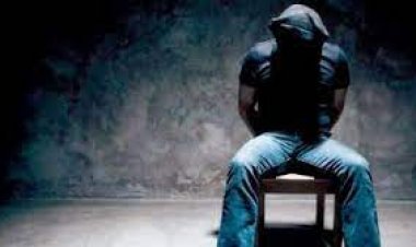 El flagelo del secuestro: bebé recuperado, sentencias de 50 y 80 años, plagio virtual