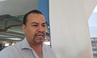 Ruteros aseguran que sufren hasta 10 asaltos violentos semanalmente