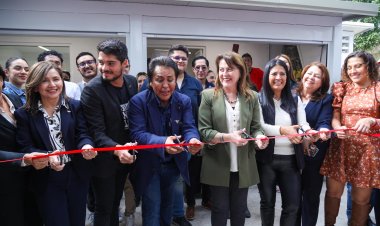 Ofrecerán desayunos  en 29 pesos en la UAEM