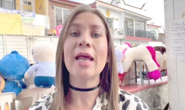 Municipios deben castigar a quien venda unicel y plásticos de un uso