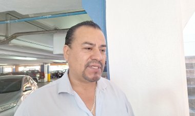 Hasta 10 asaltos semanales  en rutas, se queja el sector