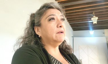 Taxis de aplicación evitan  colonias y horario de riesgo