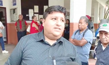 Atender a colonias pobres y  erradicar crimen en la capital