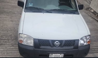 C2 y drones de Jojutla previnieron actos de amedrentamiento a la población