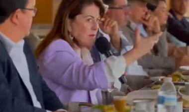 Turismo de bodas, principal producto turístico en Morelos: Margarita González