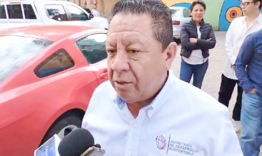 Ruegan para que se verifiquen autos ante la escasa respuesta