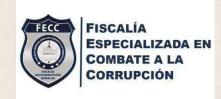 Vincula a proceso Fiscalía Anticorrupción a 2 agentes por extorsión agravada