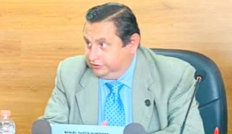 Diputados de Morelos están  reprobados por la sociedad
