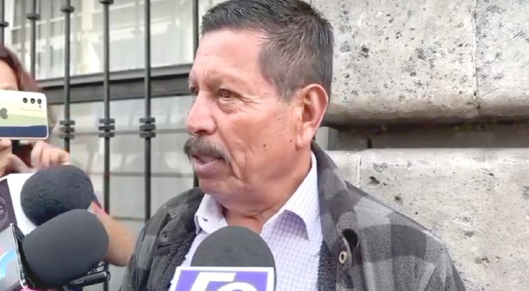 Elegirá Xoxocotla a sus  autoridades municipales