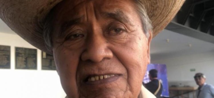 Pueblos originarios impedirán  robo de candidaturas indígenas