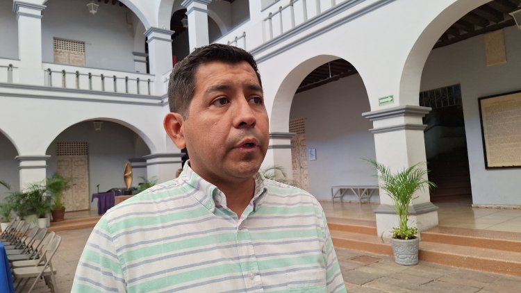 Morelos Decide, plataforma con  historial de candidatos corruptos
