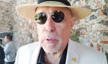 Crimen pega negativamente este 2024 a los empresarios