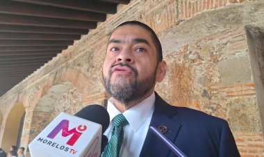 Por el presupuesto, el Poder Judicial iniciará controversia