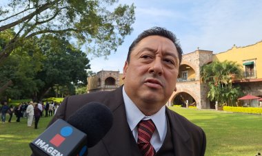 Crecen grupos delictivos que  trabajan independientemente