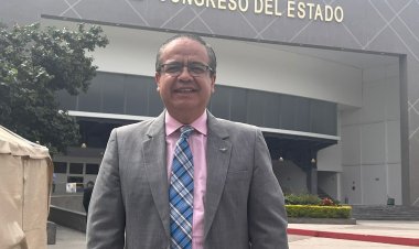 Buscará UAEM dar becas a jóvenes de alto rendimiento