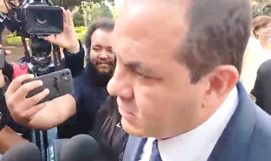 Prevé golpeteo Cuauhtémoc  conforme avanzan comicios