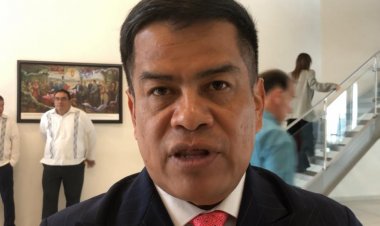 Obliga Congreso pagar 7 mdp al  IMIPE por 2 laudos inexistentes