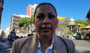 Entre los 14 y 35 años, mayoría de mujeres violentadas