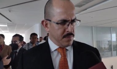 A perseguir delitos y procurar justicia exige la CDHM a FGE