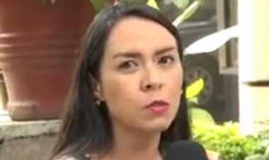 Espera Impepac autonominación de  candidatos de los grupos vulnerables