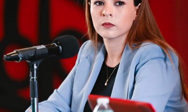 Boggio: viene informe del gobernador;  no se prevén cambios en el gabinete