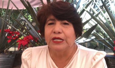 Revelan usurpación de  candidaturas indígenas